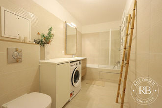 location appartement chatenay-malabry 92290