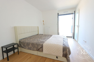 location appartement chatenay-malabry 92290