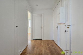 location appartement chatenay-malabry 92290