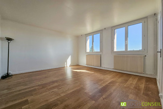 location appartement chatenay-malabry 92290