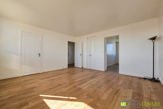 location appartement chatenay-malabry 92290