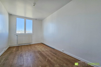 location appartement chatenay-malabry 92290