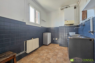 location appartement chatenay-malabry 92290