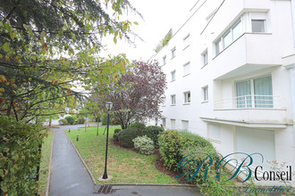 Ma-Cabane - Location Appartement CHATENAY-MALABRY, 91 m²