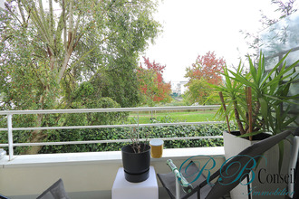 Ma-Cabane - Location Appartement CHATENAY-MALABRY, 91 m²