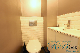 Ma-Cabane - Location Appartement CHATENAY-MALABRY, 91 m²