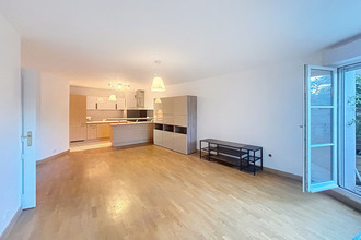 location appartement chatenay-malabry 92290