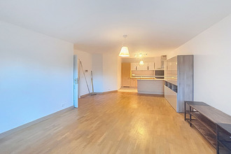 location appartement chatenay-malabry 92290