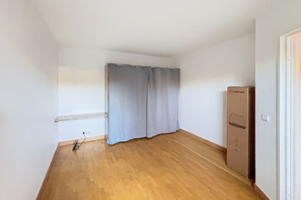 location appartement chatenay-malabry 92290