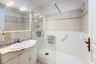 location appartement chatenay-malabry 92290