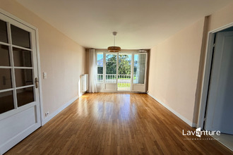 location appartement chatenay-malabry 92290