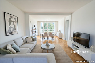 location appartement chatenay-malabry 92290