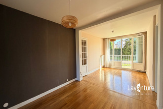 location appartement chatenay-malabry 92290