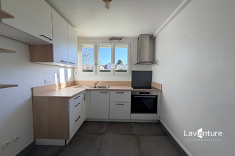 location appartement chatenay-malabry 92290