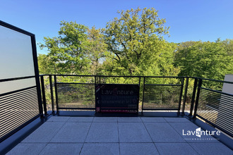 location appartement chatenay-malabry 92290