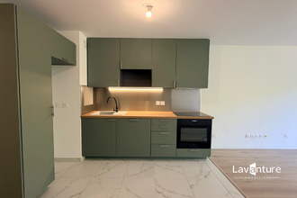 location appartement chatenay-malabry 92290