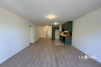 location appartement chatenay-malabry 92290