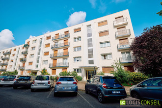 location appartement chatenay-malabry 92290