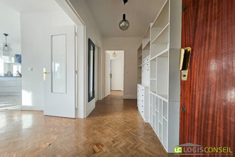 location appartement chatenay-malabry 92290