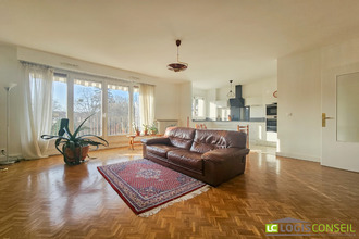 location appartement chatenay-malabry 92290