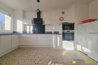 location appartement chatenay-malabry 92290