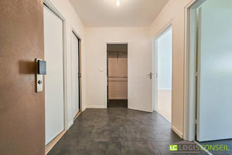 location appartement chatenay-malabry 92290