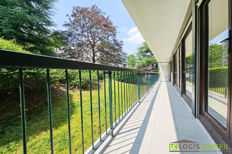 location appartement chatenay-malabry 92290