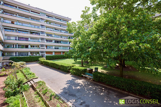 location appartement chatenay-malabry 92290
