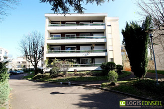 location appartement chatenay-malabry 92290
