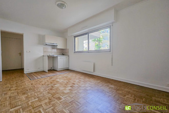 location appartement chatenay-malabry 92290