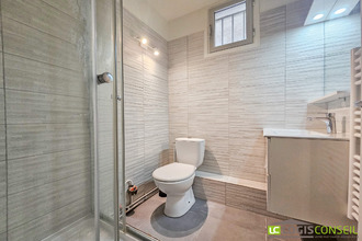 location appartement chatenay-malabry 92290