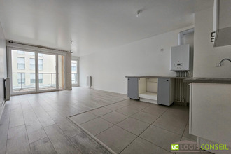 location appartement chatenay-malabry 92290