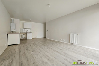 location appartement chatenay-malabry 92290