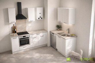 location appartement chatenay-malabry 92290