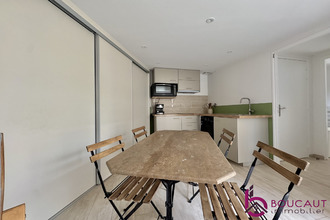 location appartement chatenay-malabry 92290