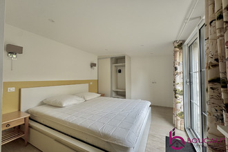 location appartement chatenay-malabry 92290