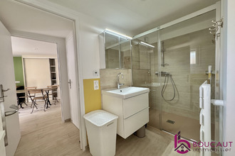 location appartement chatenay-malabry 92290