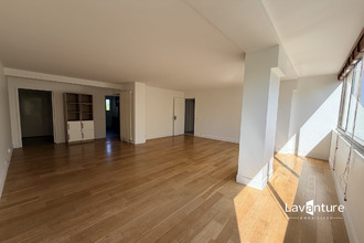 location appartement chatenay-malabry 92290