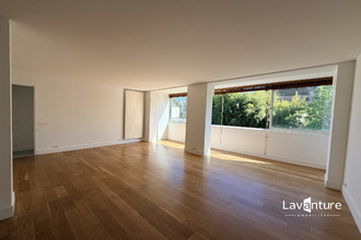 location appartement chatenay-malabry 92290
