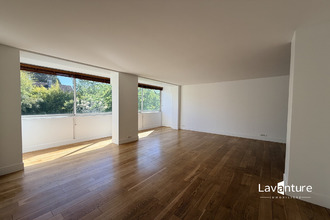 location appartement chatenay-malabry 92290