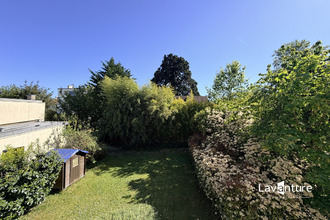 location appartement chatenay-malabry 92290