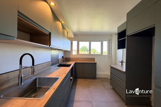 location appartement chatenay-malabry 92290