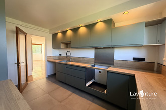 location appartement chatenay-malabry 92290