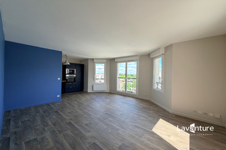 location appartement chatenay-malabry 92290