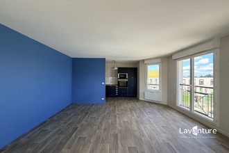 location appartement chatenay-malabry 92290