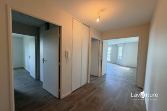 location appartement chatenay-malabry 92290