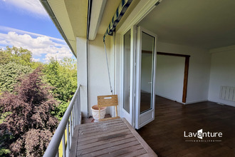 location appartement chatenay-malabry 92290