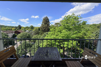 location appartement chatenay-malabry 92290