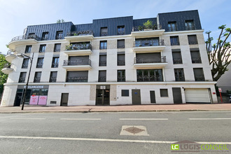 location appartement chatenay-malabry 92290