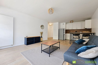 location appartement chatenay-malabry 92290